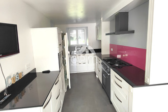  maison st-marc-le-blanc 35460