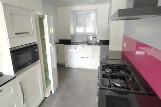 maison st-marc-le-blanc 35460