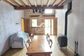  maison st-marc-le-blanc 35460