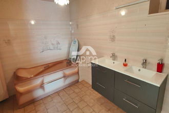  maison st-marc-le-blanc 35460