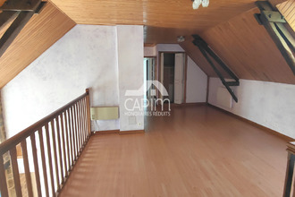  maison st-marc-le-blanc 35460