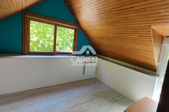 maison st-marc-le-blanc 35460