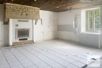  maison st-marc-le-blanc 35460