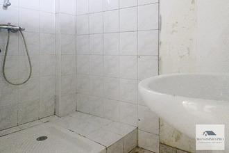  maison st-marc-le-blanc 35460
