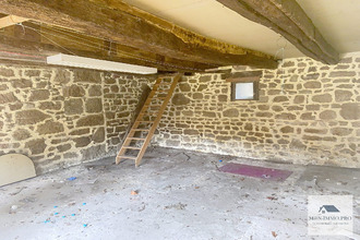  maison st-marc-le-blanc 35460