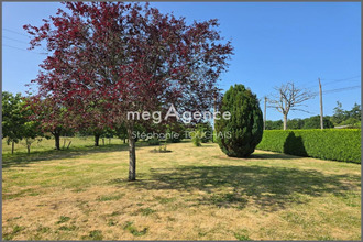  maison st-marc-le-blanc 35460
