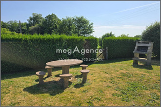  maison st-marc-le-blanc 35460