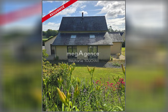  maison st-marc-le-blanc 35460