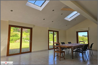 maison st-marc-le-blanc 35460