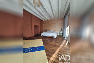  maison st-marc-le-blanc 35460
