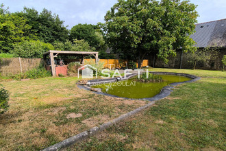  maison st-marc-le-blanc 35460