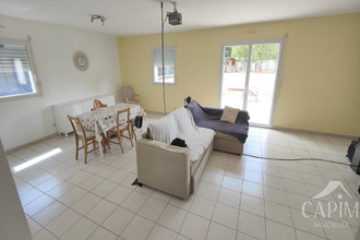  maison st-marc-le-blanc 35460