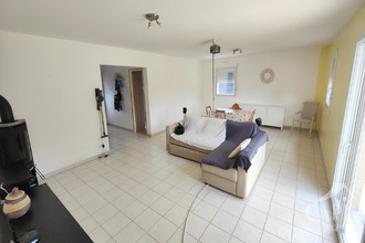  maison st-marc-le-blanc 35460