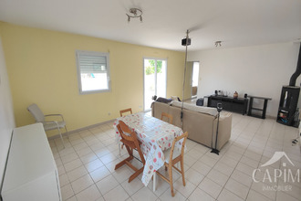  maison st-marc-le-blanc 35460