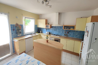  maison st-marc-le-blanc 35460