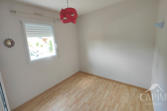  maison st-marc-le-blanc 35460