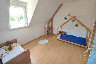  maison st-marc-le-blanc 35460