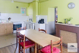 maison st-marc-le-blanc 35460