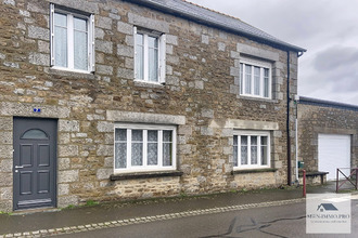  maison st-marc-le-blanc 35460