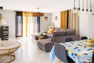  maison st-marc-le-blanc 35460