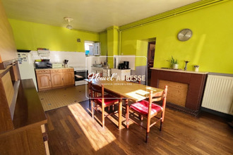  maison st-marc-le-blanc 35460