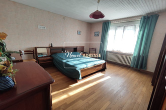  maison st-marc-le-blanc 35460