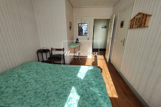  maison st-marc-le-blanc 35460