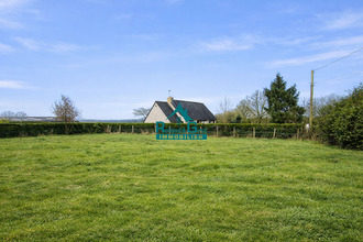  maison st-marc-sur-couesnon 35140