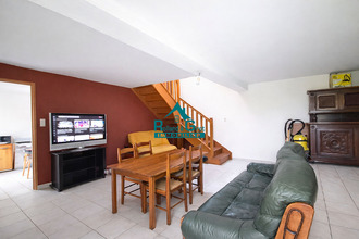  maison st-marc-sur-couesnon 35140