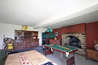  maison st-marc-sur-couesnon 35140