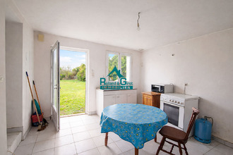  maison st-marc-sur-couesnon 35140