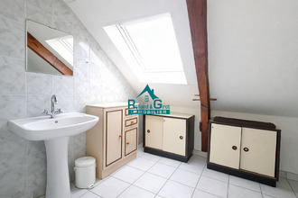  maison st-marc-sur-couesnon 35140