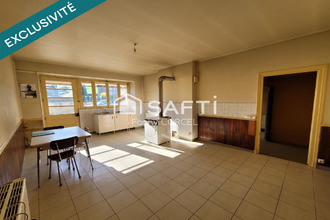 maison st-marc-sur-seine 21450