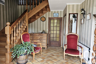  maison st-marcan 35120