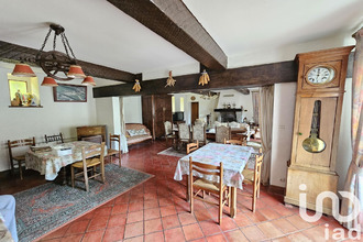  maison st-marcan 35120