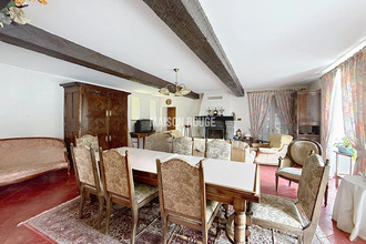  maison st-marcan 35120