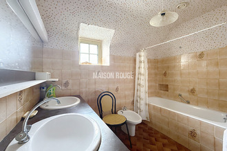  maison st-marcan 35120