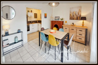  maison st-marcan 35120