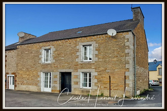  maison st-marcan 35120