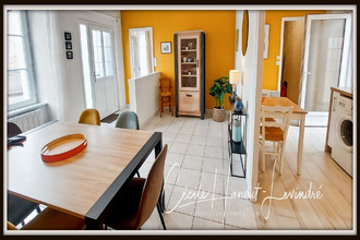  maison st-marcan 35120