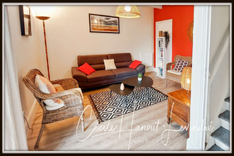  maison st-marcan 35120