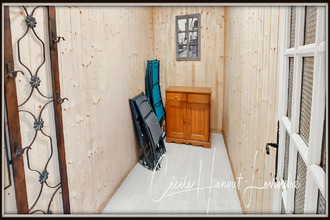  maison st-marcan 35120