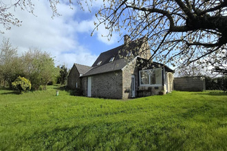  maison st-marcan 35120