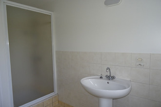  maison st-marcan 35120