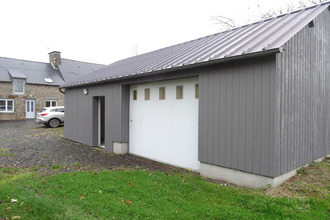  maison st-marcan 35120