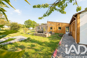  maison st-marcan 35120
