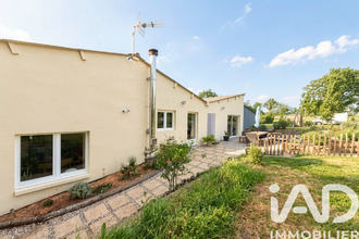  maison st-marcan 35120