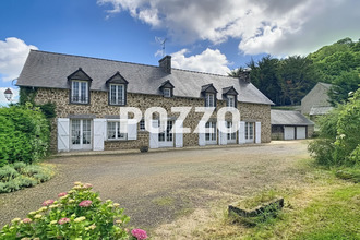  maison st-marcan 35120