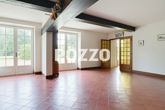  maison st-marcan 35120