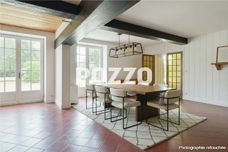  maison st-marcan 35120